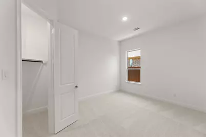 1001 Emerald Trace Drive, Justin, TX 76247 - Photo 17