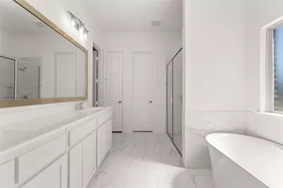 1001 Emerald Trace Drive, Justin, TX 76247 - Photo 19