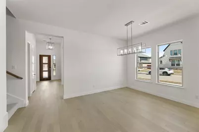 1001 Emerald Trace Drive, Justin, TX 76247 - Photo 9