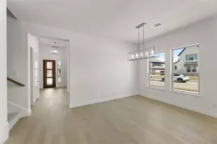 1001 Emerald Trce Dr, Justin, TX 76247 - Photo 9