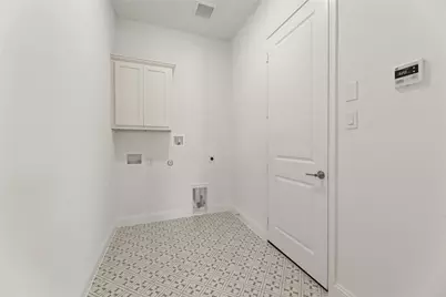 1001 Emerald Trace Drive, Justin, TX 76247 - Photo 15