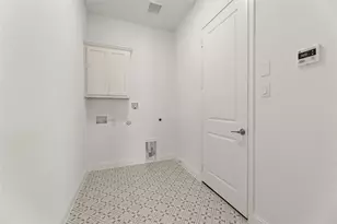 1001 Emerald Trce Dr, Justin, TX 76247 - Photo 15