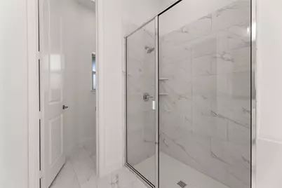 1001 Emerald Trace Drive, Justin, TX 76247 - Photo 21