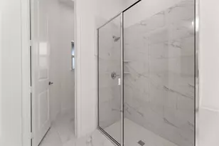 1001 Emerald Trce Dr, Justin, TX 76247 - Photo 21