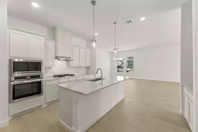 1001 Emerald Trace Drive, Justin, TX 76247 - Photo 13