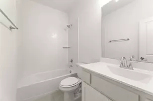 1001 Emerald Trce Dr, Justin, TX 76247 - Photo 27