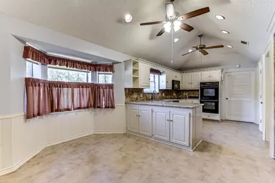 109 Kiowa Lane, Waxahachie, TX 75165 - Photo 15