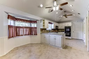 109 Kiowa Ln, Waxahachie, TX 75165 - Photo 15