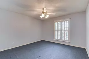 109 Kiowa Ln, Waxahachie, TX 75165 - Photo 27