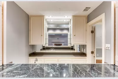 109 Kiowa Lane, Waxahachie, TX 75165 - Photo 7