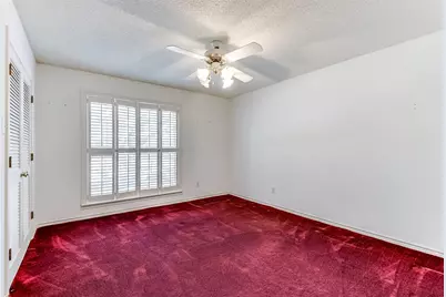 109 Kiowa Lane, Waxahachie, TX 75165 - Photo 29