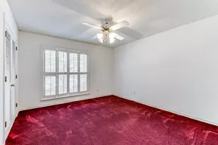 109 Kiowa Ln, Waxahachie, TX 75165 - Photo 29