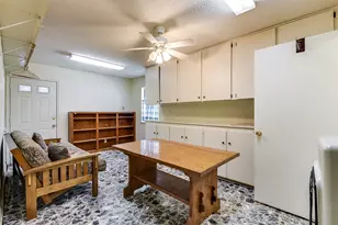 109 Kiowa Ln, Waxahachie, TX 75165 - Photo 31