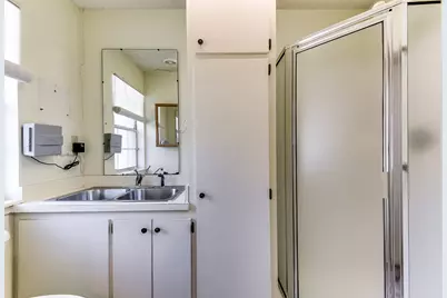 109 Kiowa Lane, Waxahachie, TX 75165 - Photo 33