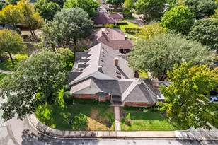 109 Kiowa Ln, Waxahachie, TX 75165 - Photo 37