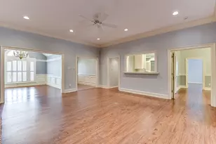 109 Kiowa Ln, Waxahachie, TX 75165 - Photo 9