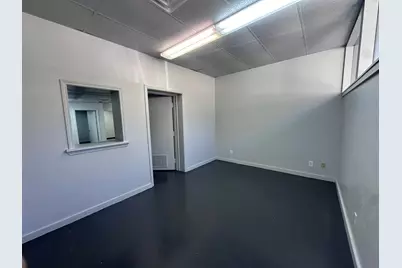 201 Ferris Avenue #Suite A, Waxahachie, TX 75165 - Photo 1