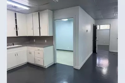 201 Ferris Avenue #Suite A, Waxahachie, TX 75165 - Photo 9