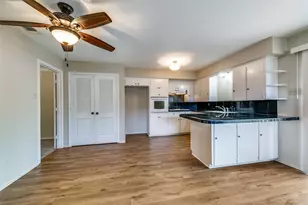 8222 Lullwater Dr, Dallas, TX 75218 - Photo 5