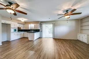 8222 Lullwater Dr, Dallas, TX 75218 - Photo 7