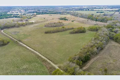 0 County Road 4510, Trenton, TX 75490 - Photo 3