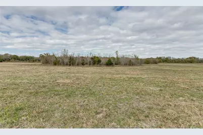 0 County Road 4510, Trenton, TX 75490 - Photo 7
