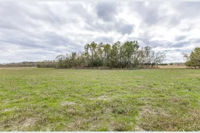 0 County Road 4510, Trenton, TX 75490 - Photo 11
