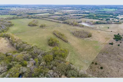 0 County Road 4510, Trenton, TX 75490 - Photo 1
