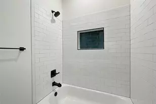 607 W Baker St, Denison, TX 75020 - Photo 15