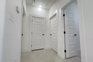 607 W Baker St, Denison, TX 75020 - Photo 7