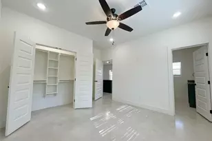 607 W Baker St, Denison, TX 75020 - Photo 9