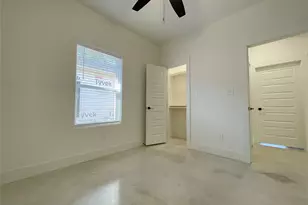 607 W Baker St, Denison, TX 75020 - Photo 13