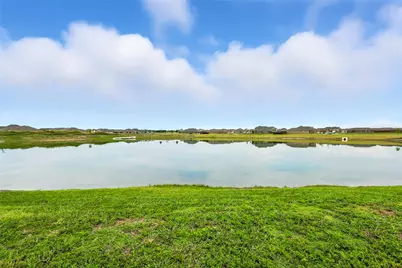 1561 Forge Pond Lane, Forney, TX 75126 - Photo 37