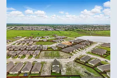 1561 Forge Pond Lane, Forney, TX 75126 - Photo 29