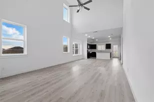 1561 Forge Pond Ln, Forney, TX 75126 - Photo 11