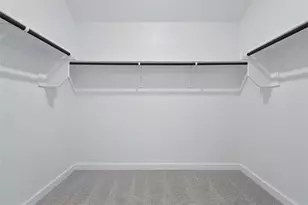 1561 Forge Pond Ln, Forney, TX 75126 - Photo 19