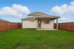 1561 Forge Pond Ln, Forney, TX 75126 - Photo 25