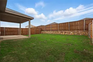 1561 Forge Pond Ln, Forney, TX 75126 - Photo 23