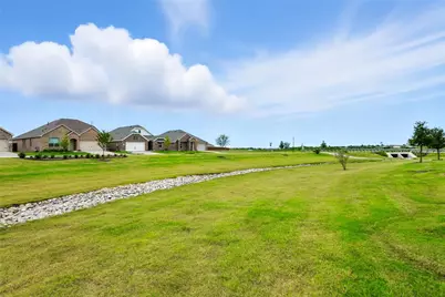 1561 Forge Pond Lane, Forney, TX 75126 - Photo 35