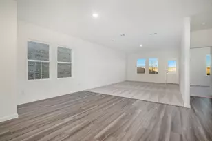 402 Vly Vw Dr, Princeton, TX 75407 - Photo 7