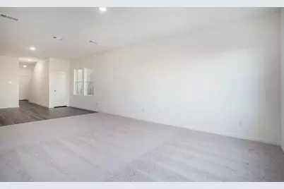 402 Valley View Drive #402, Princeton, TX 75407 - Photo 5