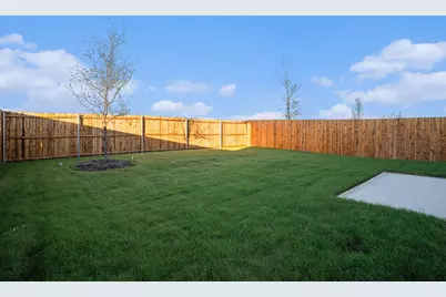 402 Valley View Drive #402, Princeton, TX 75407 - Photo 23