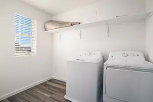 402 Vly Vw Dr, Princeton, TX 75407 - Photo 21