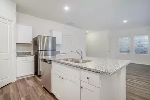 402 Vly Vw Dr, Princeton, TX 75407 - Photo 9