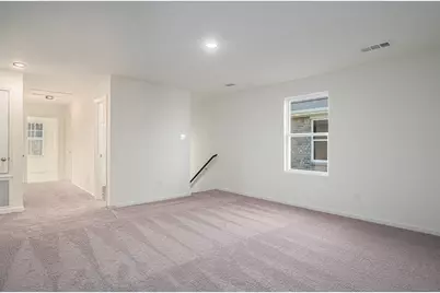 402 Valley View Drive #402, Princeton, TX 75407 - Photo 13