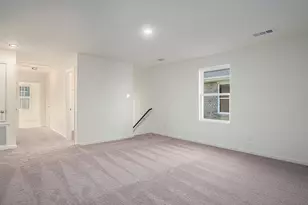 402 Vly Vw Dr, Princeton, TX 75407 - Photo 13