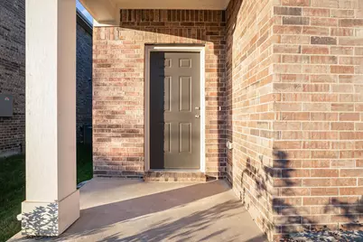 402 Valley View Drive #402, Princeton, TX 75407 - Photo 3