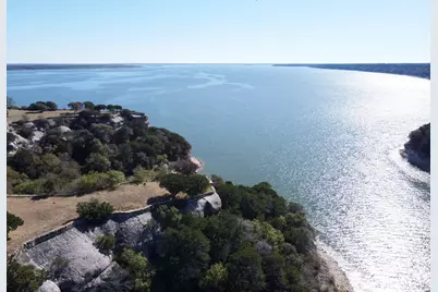 Tbd County Road 1526, Morgan, TX 76671 - Photo 7