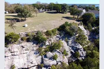 Tbd County Road 1526, Morgan, TX 76671 - Photo 5