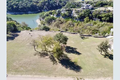 Tbd County Road 1526, Morgan, TX 76671 - Photo 1